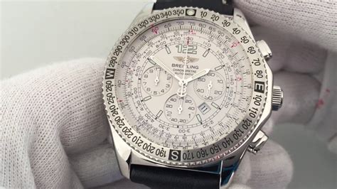 breitling b2 watch|breitling b 2 review.